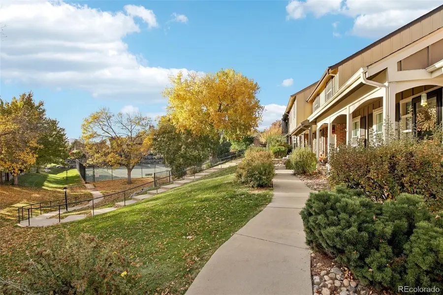 7101 W Yale Avenue #3904, Denver, CO 80227 - Image #2