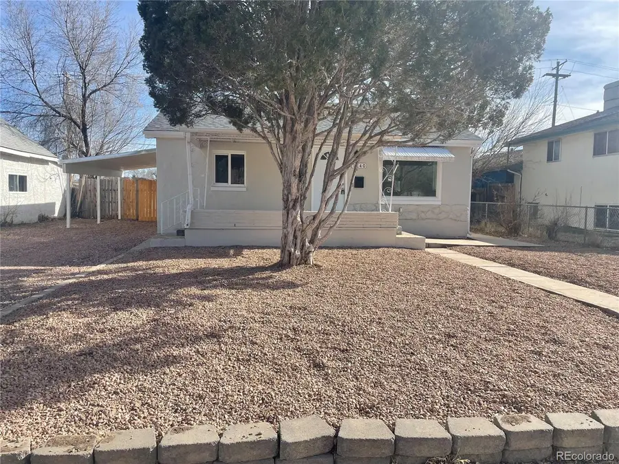 1440 Beulah Avenue, Pueblo, CO 81004 - Image #3