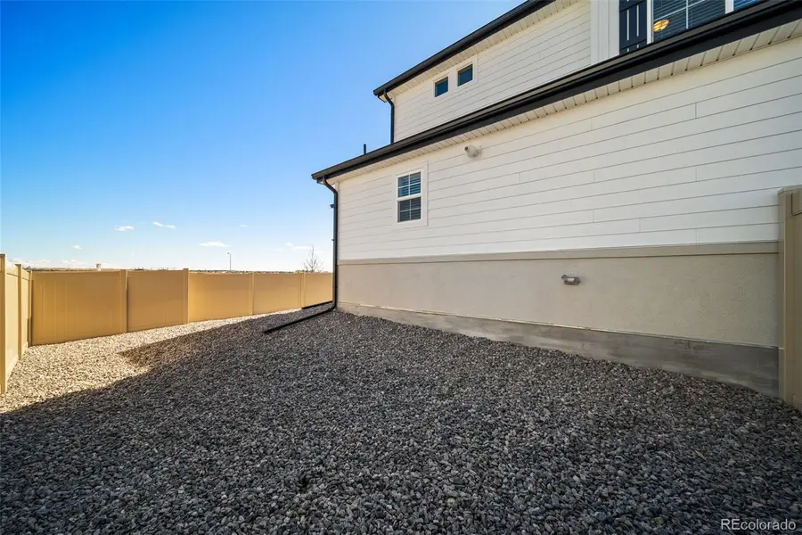 22292 E 39th Avenue, Aurora, CO 80019 - Image #3