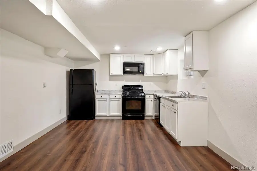 982 S Sheridan Boulevard, Denver, CO 80226 - #3