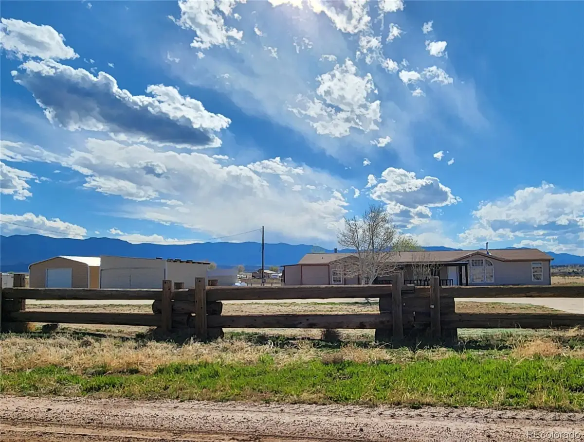 5339 County Road 19, Florence, CO 81226 - #1