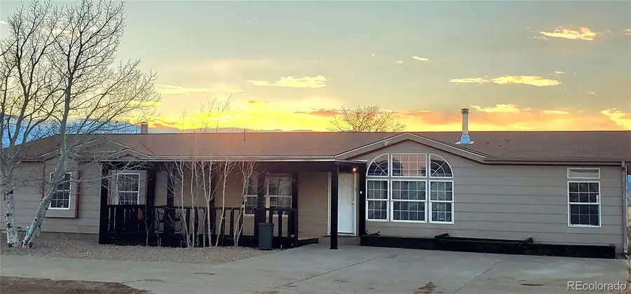 5339 County Road 19, Florence, CO 81226 - #2