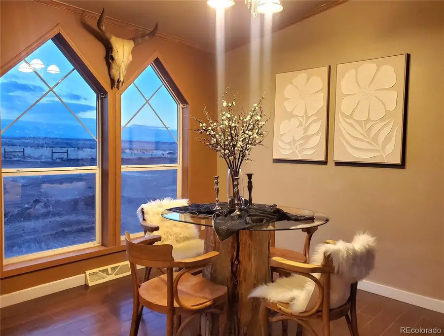 5339 County Road 19, Florence, CO 81226 - #3
