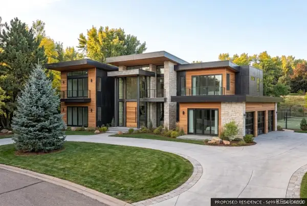 5699 E Ida, Greenwood Village, CO 80111