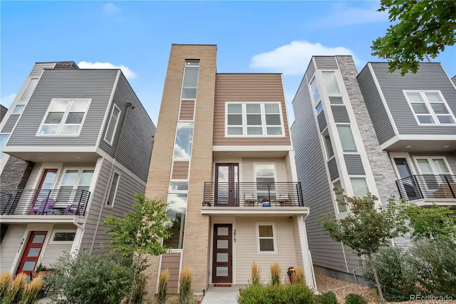 5013 S Queen Court, Littleton, CO 80127 - Image #2