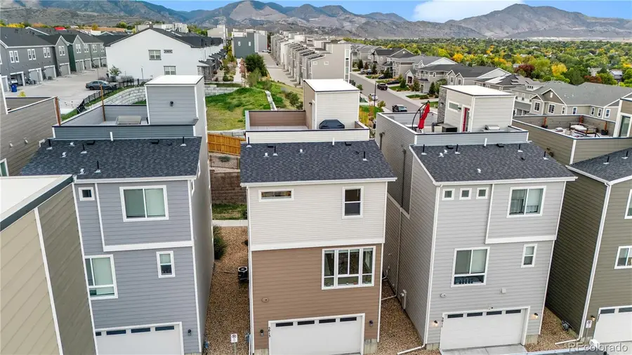 5013 S Queen Court, Littleton, CO 80127 - Image #3