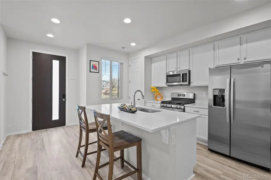 12380 Irma Drive, Thornton, CO 80241 - Image #3