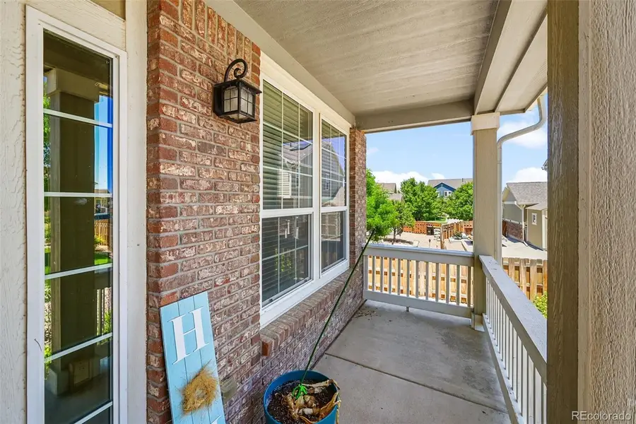 35 N Newcastle Court, Aurora, CO 80018 - Image #2