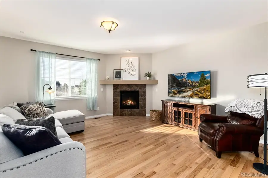 35 N Newcastle Court, Aurora, CO 80018 - Image #3