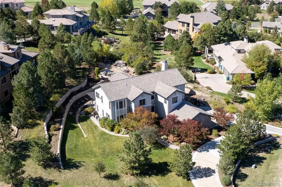 6190 Massive Peak Circle, Castle Rock, CO 80108 - Image #3