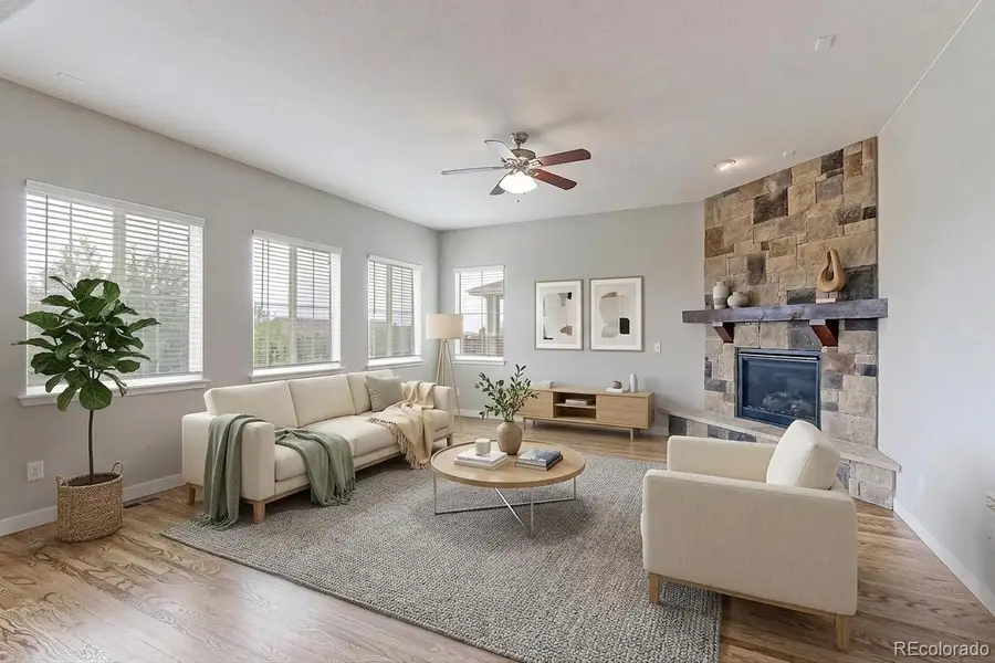 14941 Nighthawk Lane, Broomfield, CO 80023 - #2