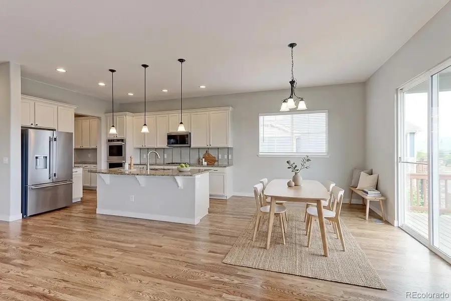 14941 Nighthawk Lane, Broomfield, CO 80023 - #3