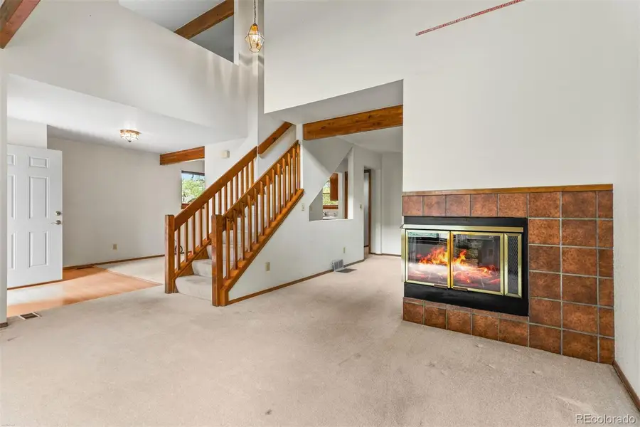 904 Homestake Drive, Golden, CO 80401 - #3