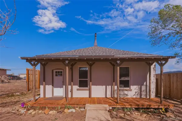 1610 San Luis Street, Trinidad, CO 81082