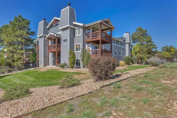 17630 E Loyola #1832L, Aurora, CO 80013