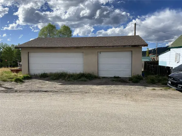 Address Withheld By Seller, ,  