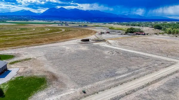 8367 Longhorn Drive, Salida, CO 81201