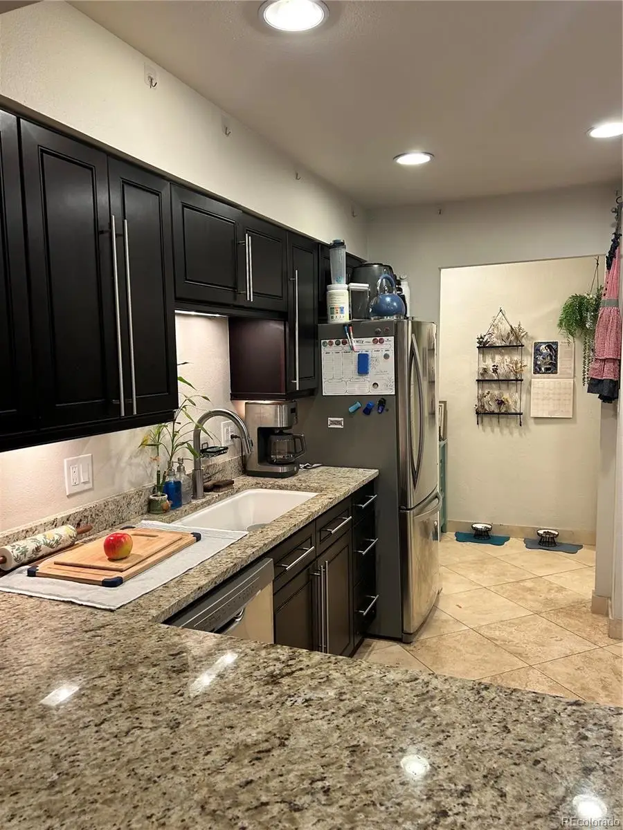 4250 S Olive Street #106, Denver, CO 80237 - #2