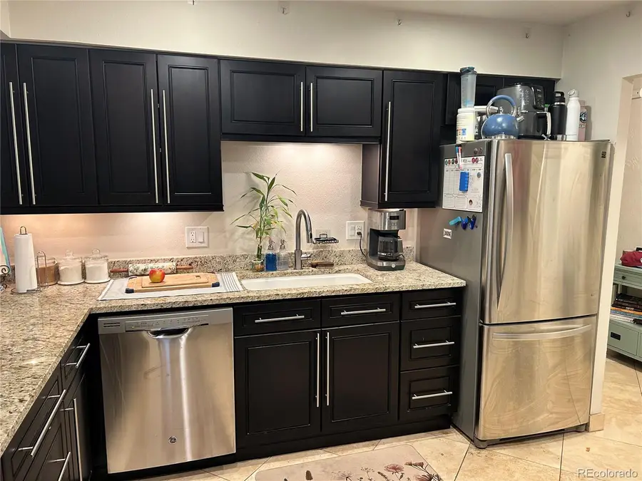 4250 S Olive Street #106, Denver, CO 80237 - #3