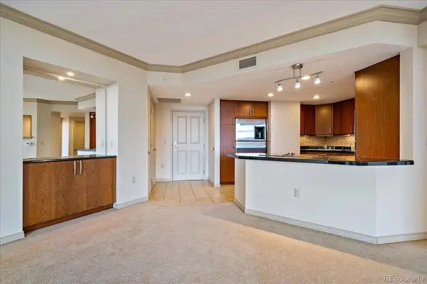 8100 E Union Avenue #814, Denver, CO 80237