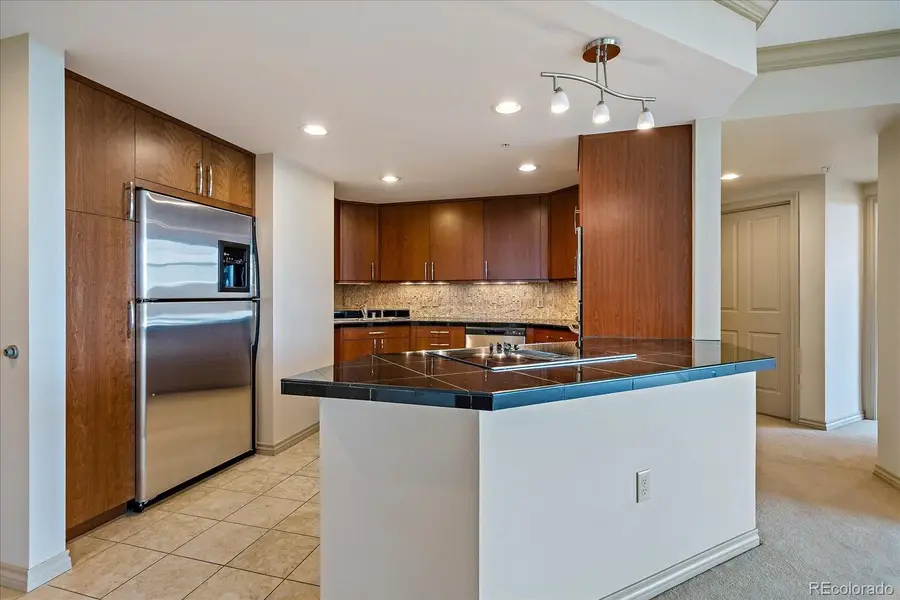 8100 E Union Avenue #814, Denver, CO 80237 - #3