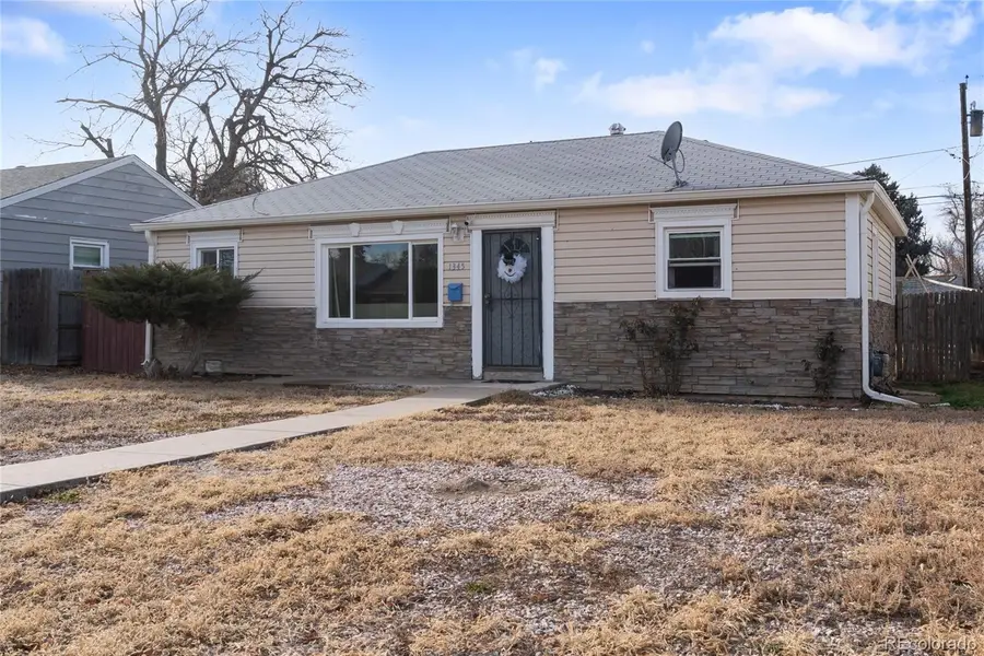 1345 Dallas Street, Aurora, CO 80010 - Image #3