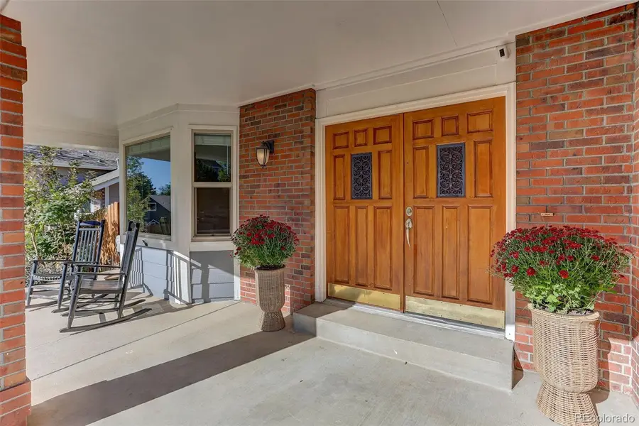 5439 S Waco, Centennial, CO 80015 - #3