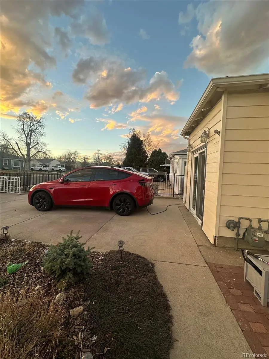 4574 Wyandot Street, Denver, CO 80211 - #3