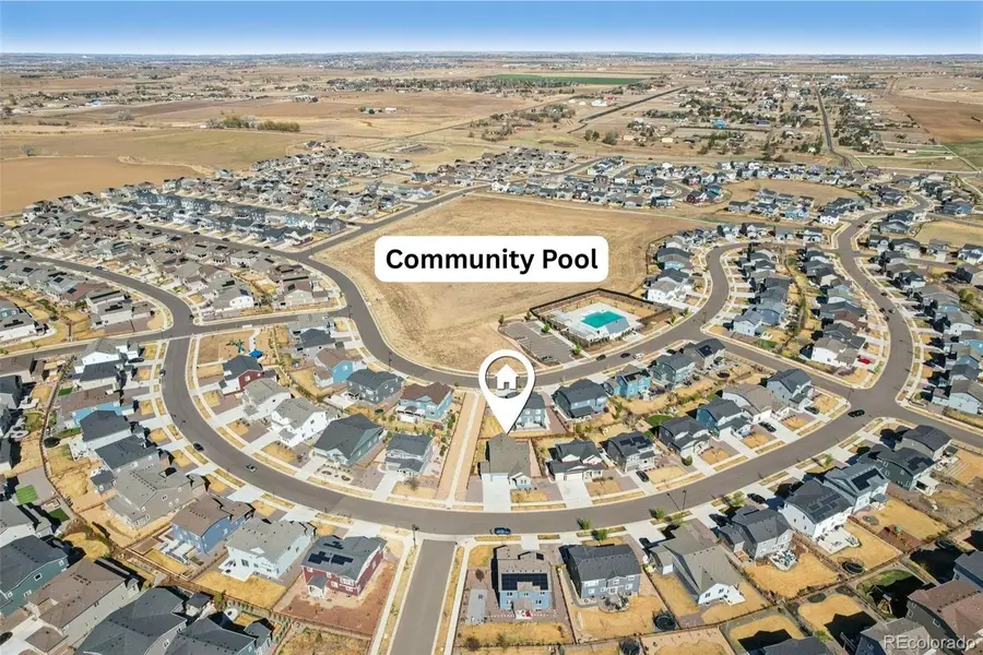 1 Marlowe Drive, Erie, CO 80516 - #2