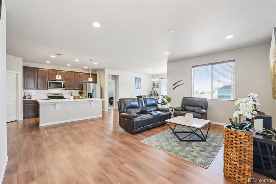 1 Marlowe Drive, Erie, CO 80516 - #3