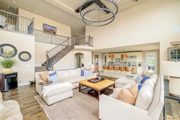 1988 Tiverton Avenue, Broomfield, CO 80023