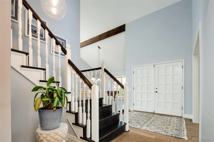 7964 S Willow Court, Centennial, CO 80112 - #3