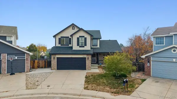 10504 Cook, Northglenn, CO 80233