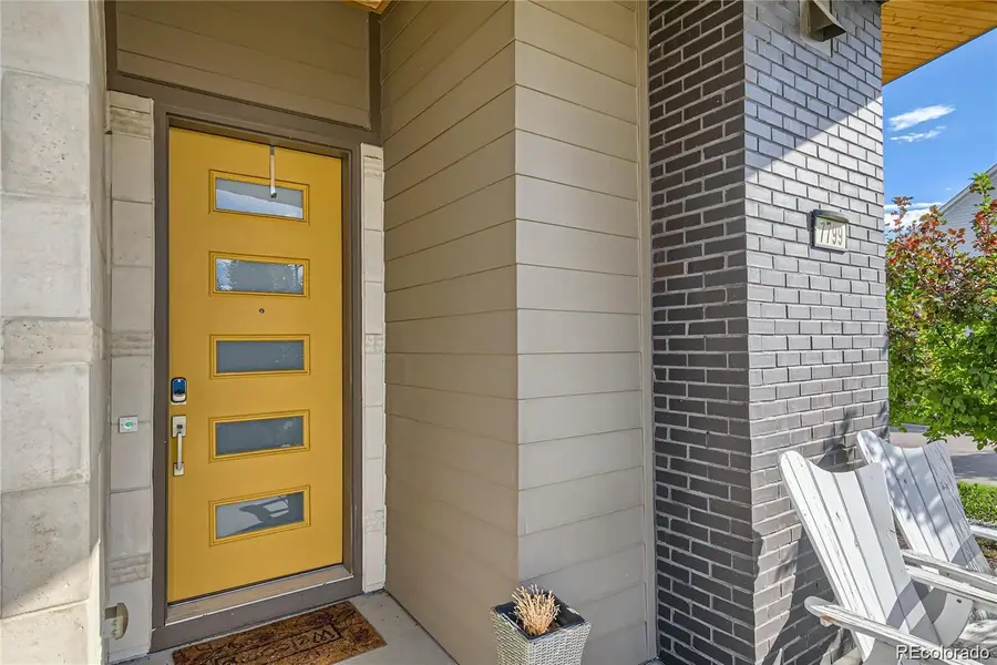 7799 E 32nd Avenue, Denver, CO 80238 - Image #3