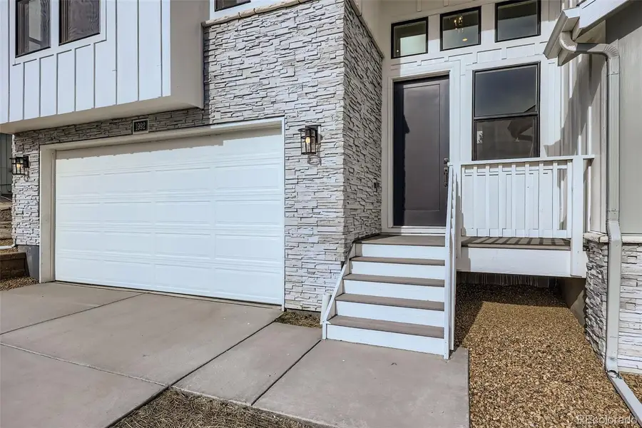 1992 Grayside Circle, Castle Rock, CO 80109 - Image #3