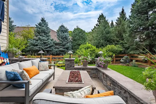 5458 W Calhoun Avenue, Littleton, CO 80123