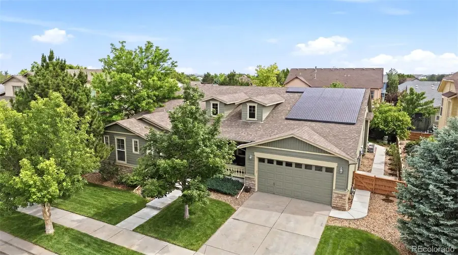 16861 E 107th, Commerce City, CO 80022 - #2
