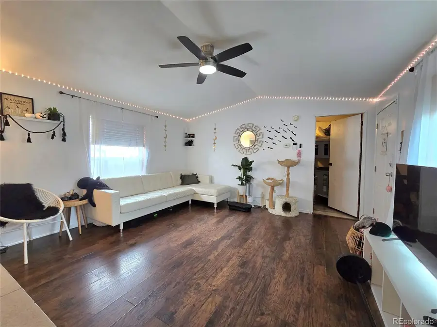 485 D Street, Golden, CO 80401 - Image #3