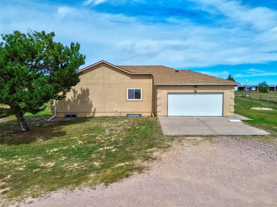 625 Slocum Road, Colorado Springs, CO 80930 - Image #2