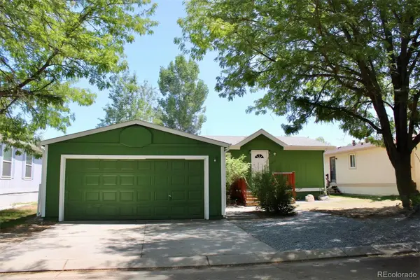 11096 Yellowstone, Longmont, CO 80504