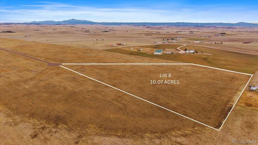 30343 Imperial Point, Elizabeth, CO 80107 - #2
