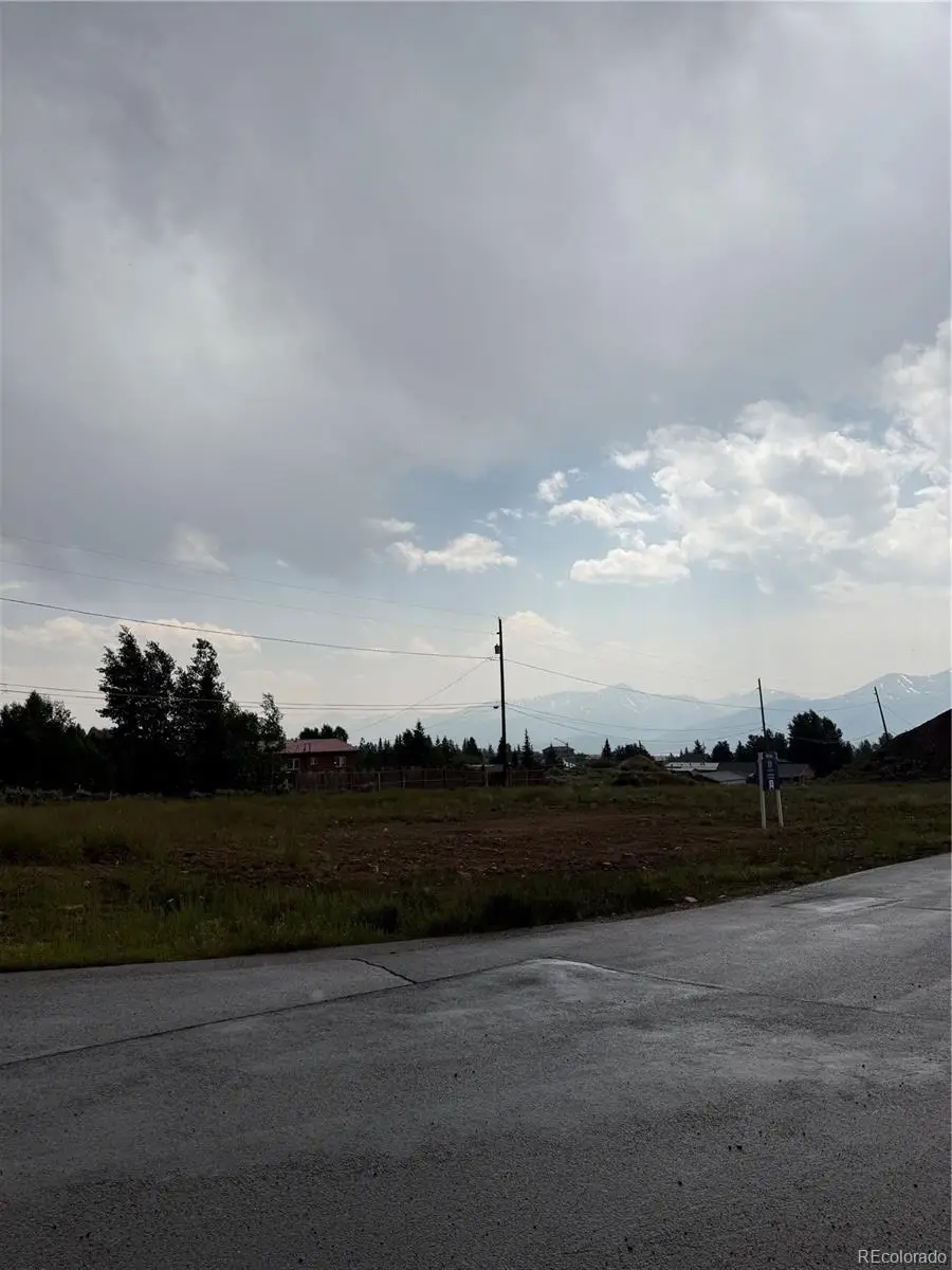 629 E 8th Street, Leadville, CO 80461 - Image #2