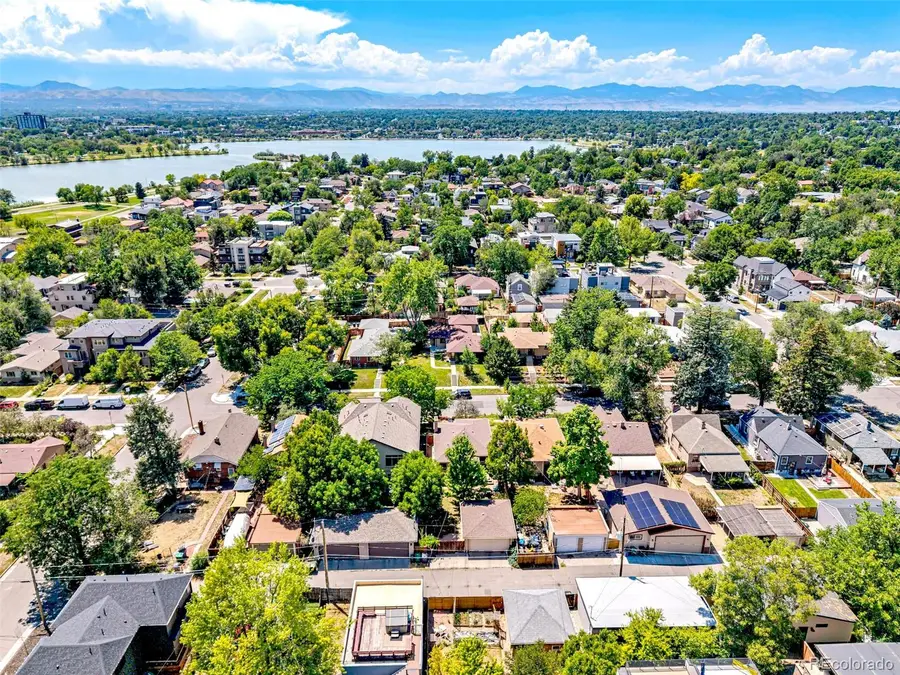 2120 Meade Street, Denver, CO 80211 - #3