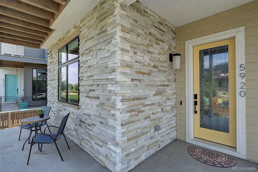5920 N Perth Street, Aurora, CO 80019 - #2