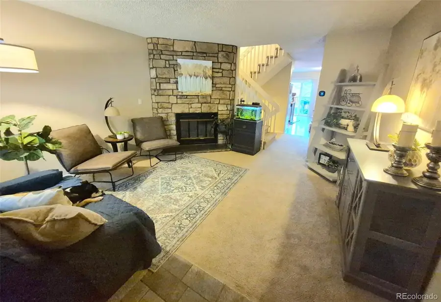 924 Milo Circle #B, Lafayette, CO 80026 - #2