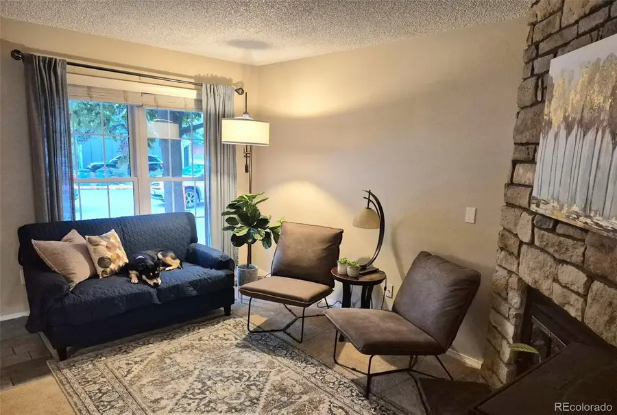 924 Milo Circle #B, Lafayette, CO 80026 - #3