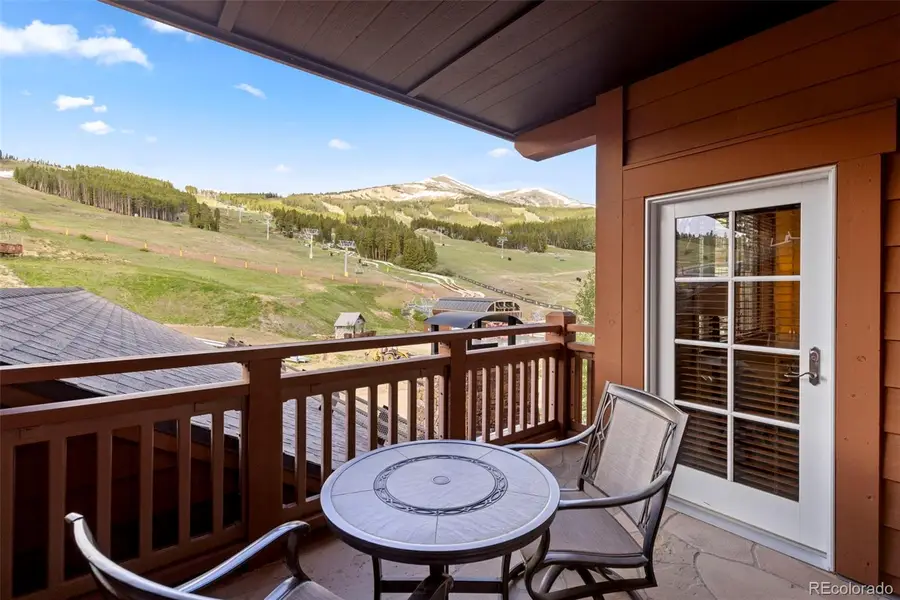 1521 Ski Hill Road #8313, Breckenridge, CO 80424 - Image #3