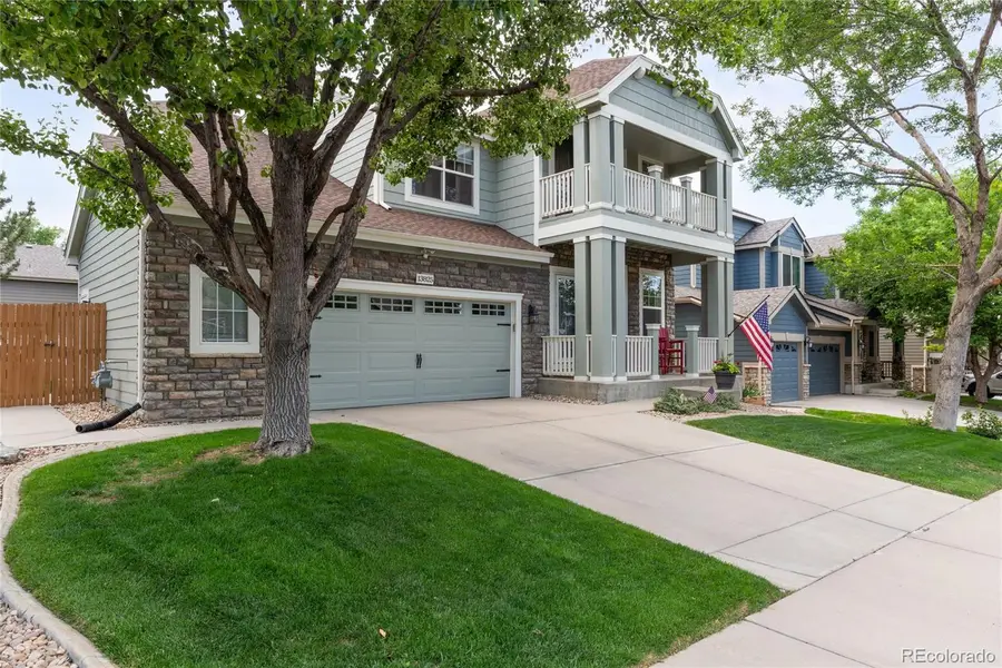 13825 Milwaukee Street, Thornton, CO 80602 - #2