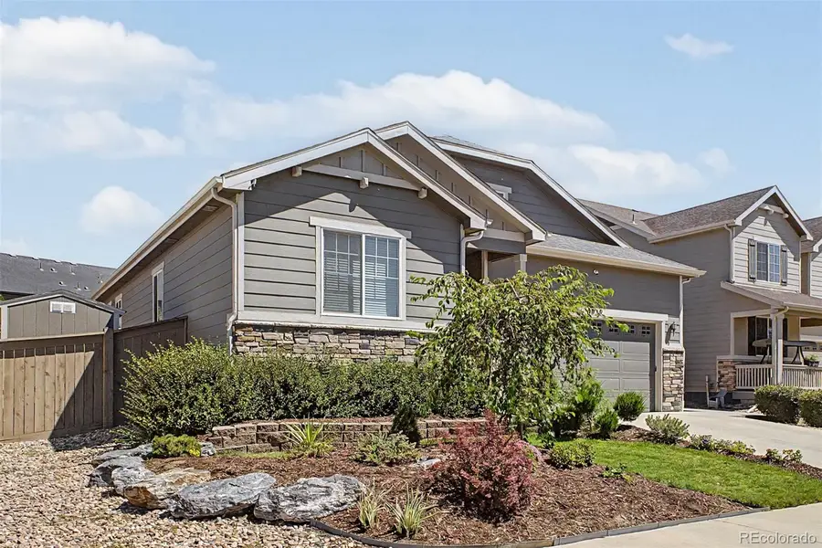 2025 E 150th Place, Brighton, CO 80602 - #2