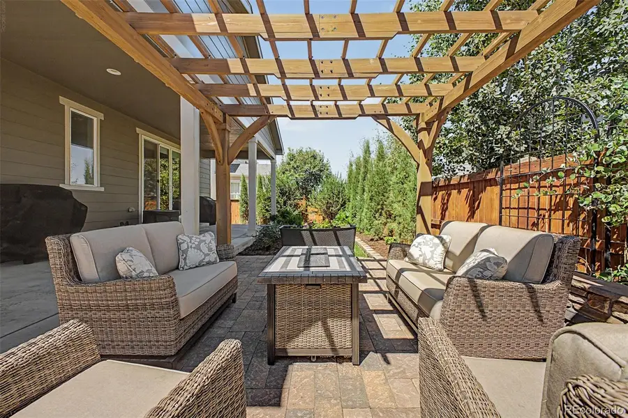 2025 E 150th Place, Brighton, CO 80602 - #3